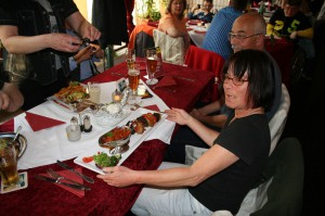 Usertreffen2010_ (16)