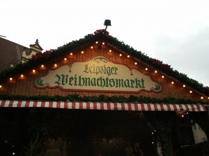 Leipziger-Weihnachtsmarkt